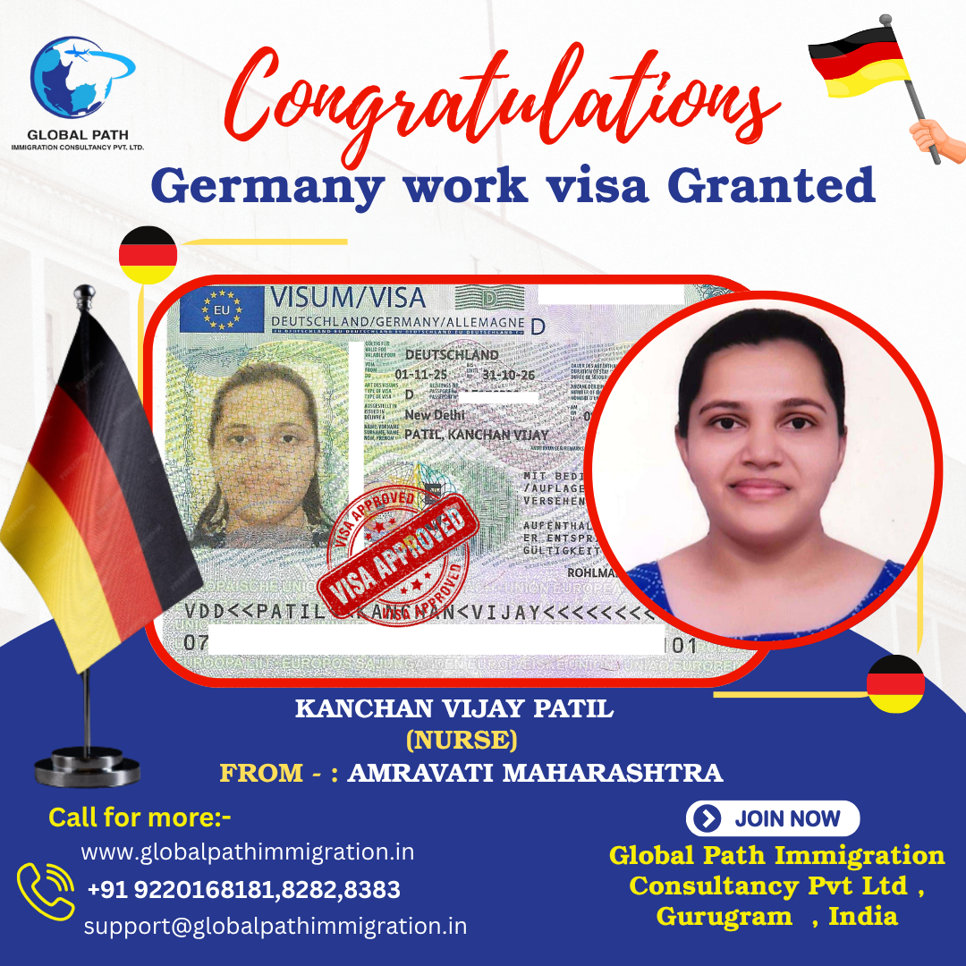 Red_Modern_Visa_Achievement_Congratulations_Social_Media_Graphic_(3)[1]